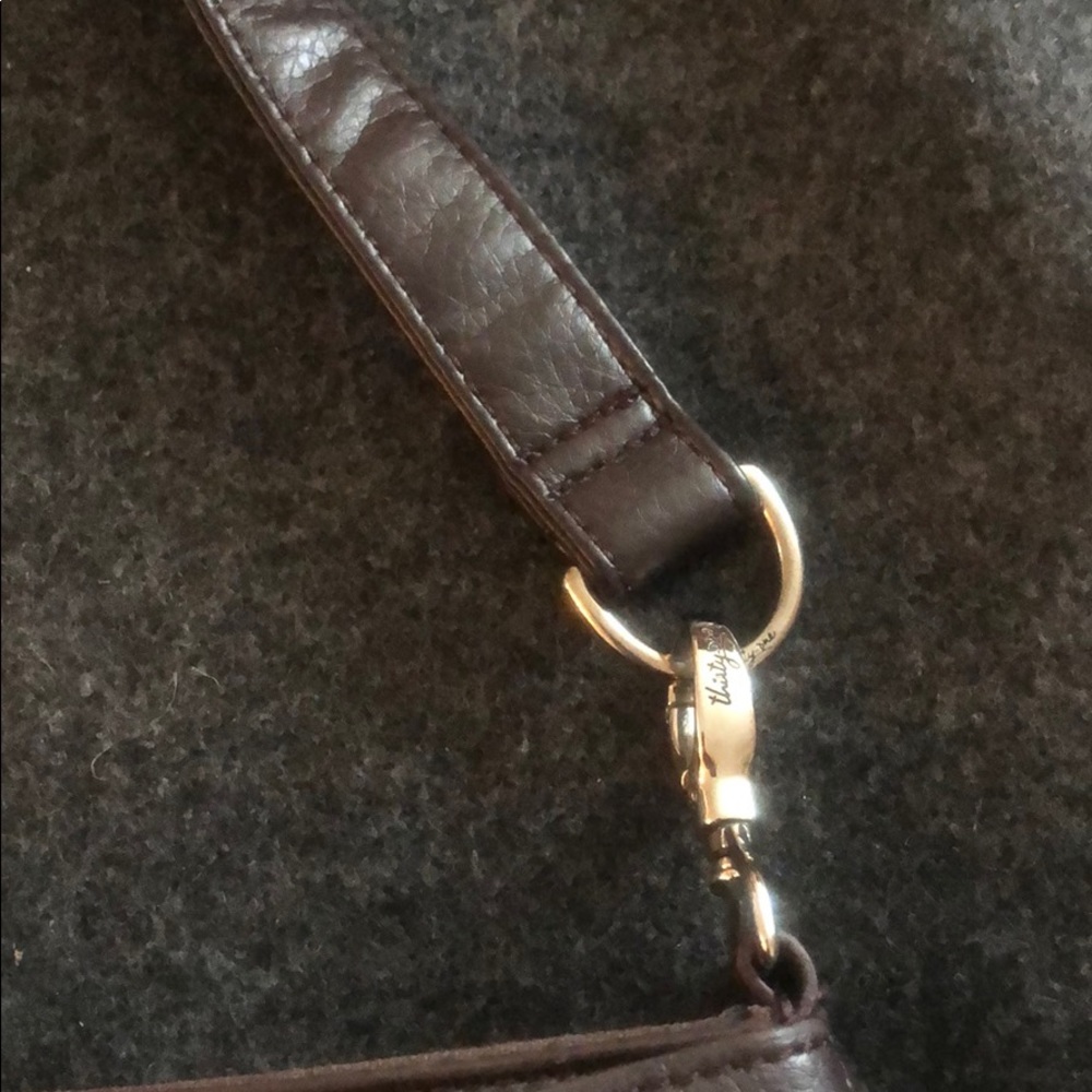 Thirty one purse - Picture 4 of 7